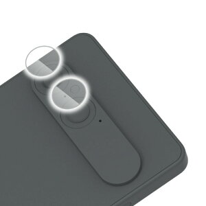 GR PM-X252FLLFG Xperia 10 VII ( SO-52F ) YtB wh~