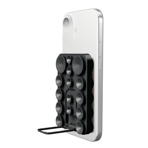 GR P-TKPTSUCS01BK X}zz_[ ʋz S@Ή X^h@\t cΉ RpNg TakoPita ubN