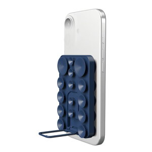 GR P-TKPTSUCS01NV X}zz_[ ʋz S@Ή X^h@\t cΉ RpNg TakoPita lCr[