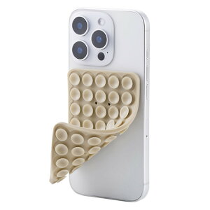 GR P-TKPTSUC01BG X}zz_[ ʋz S@Ή RpNg TakoPita x[W