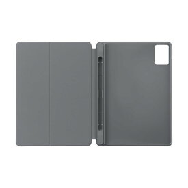 NEC PC-AC-AD057C LAVIE Tab T1175L ケース
