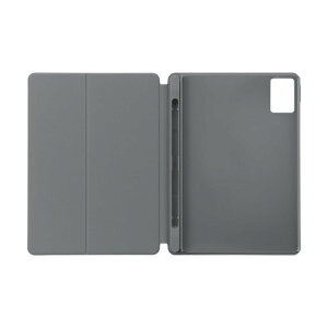 NEC PC-AC-AD057C LAVIE Tab T1175L P[X