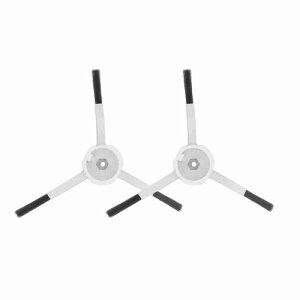 NARWAL CPPJA002360000 FreoSpTChuV