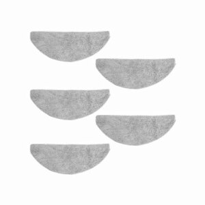 NARWAL CPPJA002370000 FreoSp@bv