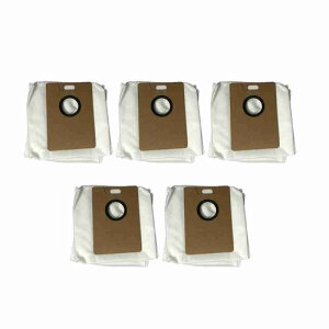 NARWAL CPPJA002390000 FreoSp_XgobO