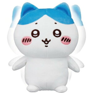 WCpbg ĂĂςς܂˂҂傱 n` 