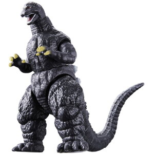 o_C SWo[Xg SWo[Xg SWi1991j SWvsLOMh