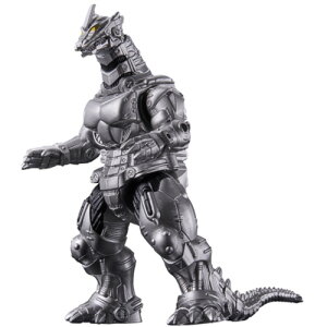 o_C SWo[Xg SWo[Xg 3@ SW×JSW