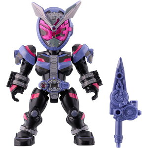 o_C WFhC_[ NCbNr_[Y ʃC_[WIE