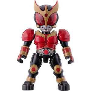 o_C WFhC_[ NCbNr_[Y ʃC_[NEK }CeBtH[