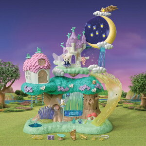 G|bN VojAt@~[ d̐XƖ@̂