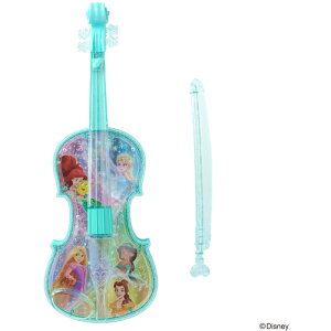 o_C h[bXoCI fBYj[LN^[verD h[bXV[Y 3Έȏ