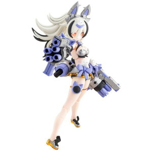 RguL 1^1 uPUNIMOFU ⃉vvf wK~foCXx yKP850 z