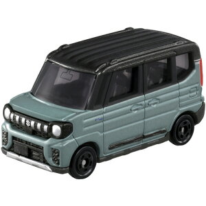 ^Jg~[ g~J NoD26 XYL Xy[VA MA