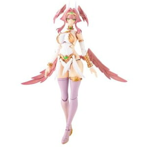 RguL mXP[ AA wAJifBAx yAR013 z