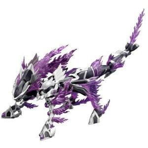 RguL mXP[ [mA} GNXv[h HJI wAJifBAx yAS009 z