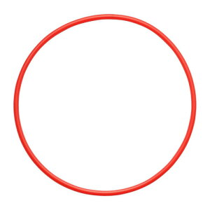 OMfW^\[VY POL-058 OO OM SYSTEM PT-058EPT-059Ή