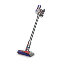 楽天市場】Dyson V8 Origin SV25 RD2の通販