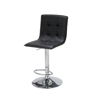 ˉƋ ܍H| LeBÕfUCiȃJE^[`FA urGg TCC-639v v 44cm ubN