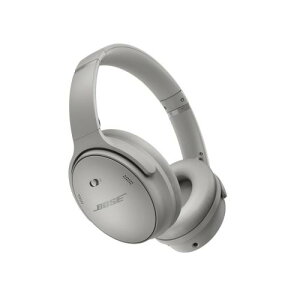 Bose QuietComfort Headphones Bluetooth�Ή� MOONLIGHT GRAY