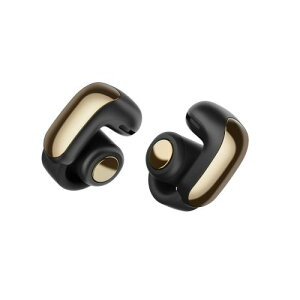 Bose Ultra Open Earbuds BluetoothΉ IPX4h DESERT GOLD