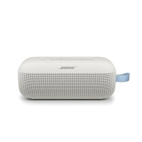 楽天市場】Bose SoundLink Flex Bluetooth Speaker​の通販