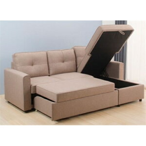 }_IWi JE`\t@ uYCS150008N BRv 215cm z uE