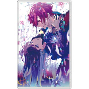 UN:LOGICAL ʏ ySwitchz HAC-P-BKREA