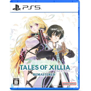 eCY Iu GNVA }X^[ yPS5z ELJM-30698