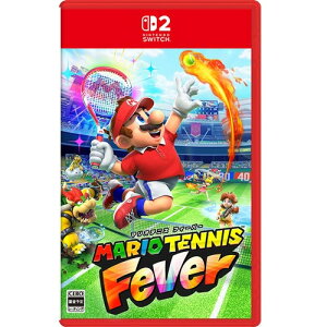 }IejX tB[o[ ySwitch2z BEE-P-AAAEA