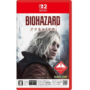 oCInU[h NCG ySwitch2z POT-P-AA2PA