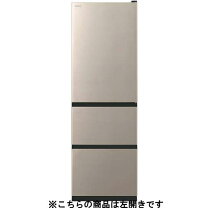 楽天市場】冷蔵庫 375lの通販