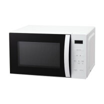 楽天市場】ヤマダセレクト 電子レンジの通販