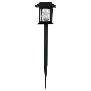 g[h 30957 \[[[d AeB[NK[fCg MTCY(GW\d^) 20[ ubN