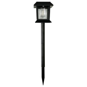 g[h 30958 \[[[d AeB[NK[fCg LTCY(GW\d^) 60[ ubN