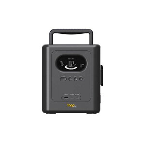 Rs[P[XEWp INFINITY330 TOGOPOWER |[^ud INFINITY330 _S`E̗p 330W _[NO[