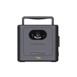 Rs[P[XEWp INFINITY600 TOGOPOWER |[^ud INFINITY600 _S`E̗p 600W _[NO[