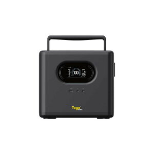 Rs[P[XEWp INFINITY1200 TOGOPOWER |[^ud INFINITY1200 _S`E̗p 1200W _[NO[