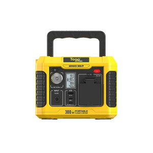 Rs[P[XEWp AD380LFP TOGOPOWER |[^ud ADVANCE380LFP p`_S`E̗p 300W CG[