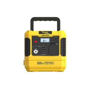 Rs[P[XEWp AD680LFP TOGOPOWER |[^ud ADVANCE680LFP p`_S`E̗p 600W CG[