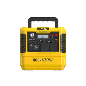 Rs[P[XEWp AD1080LFP TOGOPOWER |[^ud ADVANCE1080LFP p`_S`E̗p 1000W CG[