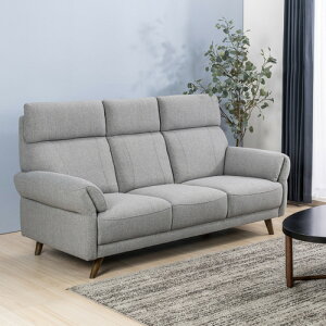 }_IWi 3lp\t@ uYS130044LGY3Pkmv 175cm CgO[