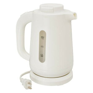 I[d@ COK-WSK800A-W ڂɂdCPg bNXCb`t 1.0L zCg