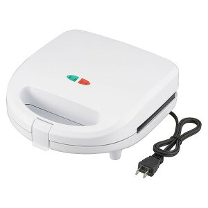 I[d@ COK-YH71-W zbgTh[J[ Hp8E10؂p cu[ zCg