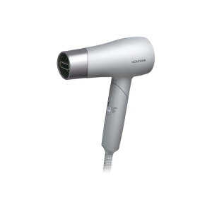 �R�C�Y�~ KDD-0030�^H �}�C�i�X�C�I���w�A�h���C���[ �m�Y�����X�f�U�C���̗p �O���[