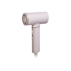 RCY~ KHD-B200^P nCXs[h}CiXCIhC[ BLDC[^[ }CiXCI sN