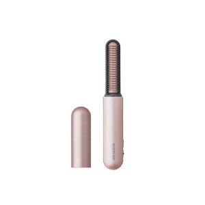 �R�C�Y�~ KHR-6430�^P �R�[�h���X�O���A�C�����v���X 2�i�K���x���� �C�O�g�p�� �s���N