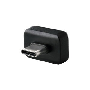 GR MF-CFU3256GGY USB 256GB Type-C(USB-C) USB 3.2 Gen1 X}zEPCΉ 1Nۏ O[