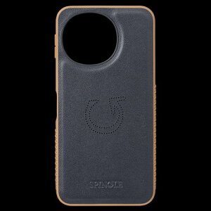 SHARP XNZ07CGA SHARPSPINGLER{P[X AQUOS sense10