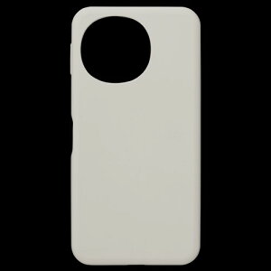 SHARP XNZ07SGS SHARPVRP[X AQUOS sense10